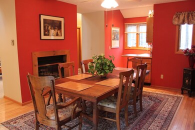 1112 Buttonwood Ct, Pocono Pines, PA 18350 - photo 5