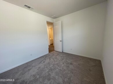 16 Bedroom 2.1