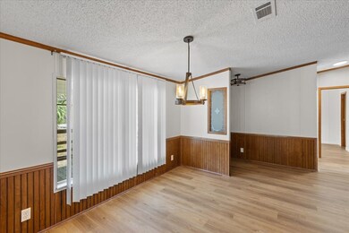 4789 SW Highway 358, Steinhatchee, FL 32359 - photo 7