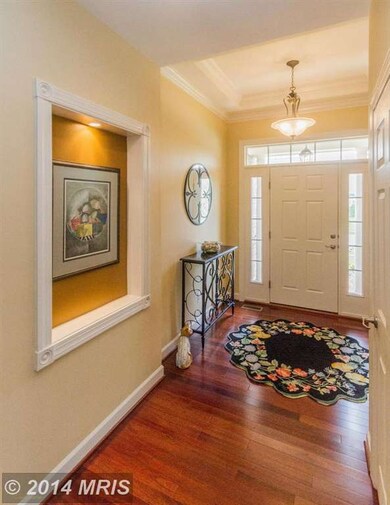 1222 Whetstone Dr, Arnold, MD 21012 - photo 3