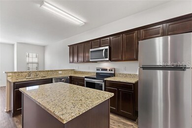 5531 Yellowfin Ct, New Port Richey, FL 34652 - photo 6