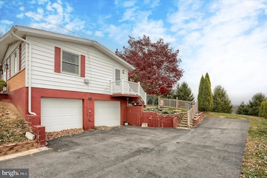 201 Cranes Gap Rd, Carlisle, PA 17013 - photo 7