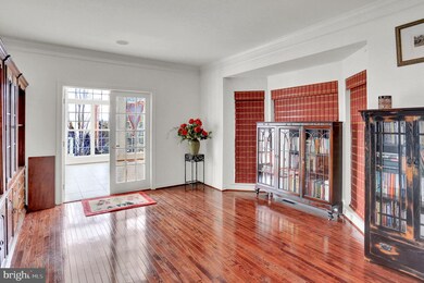 115 N Orchard View Dr unit 49, Hanover, PA 17331 - photo 5