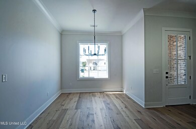 129 Herons Bay Cir, Madison, MS 39110 - photo 5