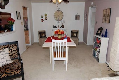 2900 State Hill Rd unit I14, Wyomissing, PA 19610 - photo 4