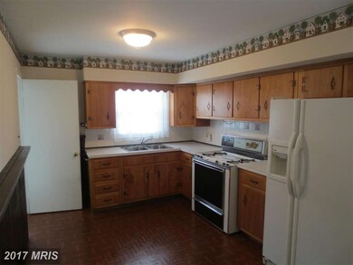 13326 Turkey Branch Pkwy, Rockville, MD 20853 - photo 6