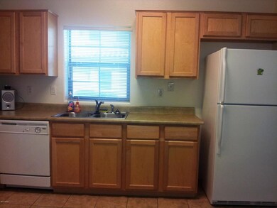 17752 kitchen 3