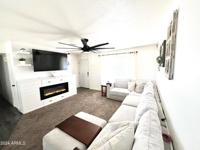 942 S 34th St, Mesa, AZ 85204 - photo 7