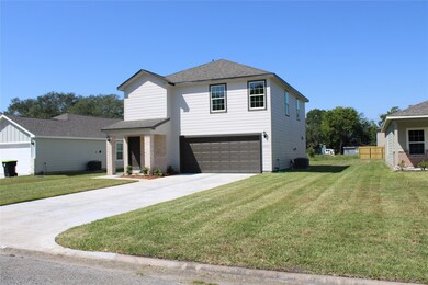 2905 4th St, Bay City, TX 77414 - photo 6