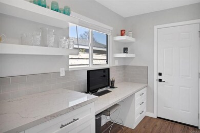 4962 Stephanie Place, Oceanside, CA 92057 - photo 4