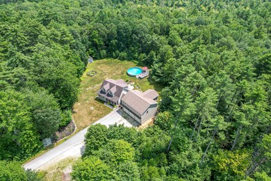 409 Deerfield Rd, Allenstown, NH 03275 - photo 7