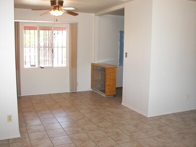 4426 E 17th St, Tucson, AZ 85711 - photo 5