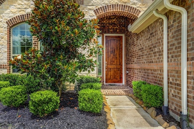 2616 Royal Field Ln, Conroe, TX 77385 - photo 5