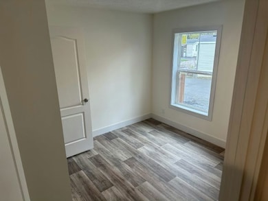 109 Laurinda Ln unit 93, Mankato, MN 56001 - photo 6