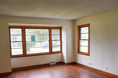 2123 N Bonnie Brook Ln unit W, Waukegan, IL 60087 - photo 6