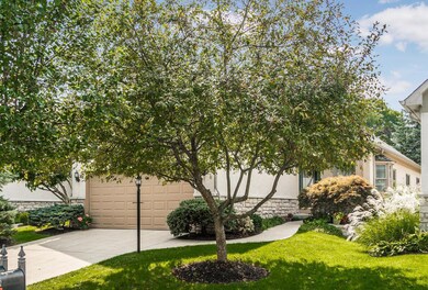 5321 Castle Pines, Columbus, OH 43235 - photo 4