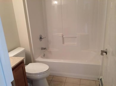 0 Broken Bow Ln, Falmouth, MA 02536 - photo 6