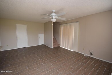 1426 E Mountain View Rd, Phoenix, AZ 85020 - photo 5