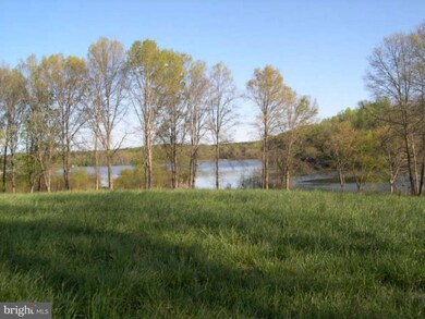 0 Bennetts Way unit 1003300000, Orange, VA 22960 - photo 7