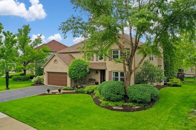 2428 Haider Ave unit 1, Naperville, IL 60564 - photo 3