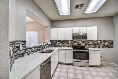 1147 S 53rd Place, Mesa, AZ 85206 - photo 6