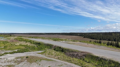 L3 Aquila Wings Rd, Anchor Point, AK 99556 - photo 3