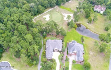 516 Cliffside Point SW, Ocean Isle Beach, NC 28469 - photo 6