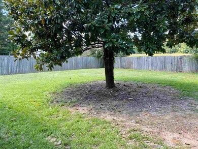 240 Hickerson Ave, Wake Village, TX 75501 - photo 3