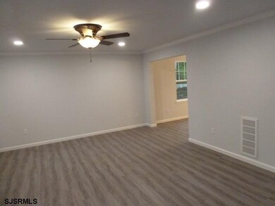 1305 Roberts Ave, Somers Point, NJ 08244 - photo 7