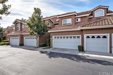 Wonderful Gated community with many amenities at y