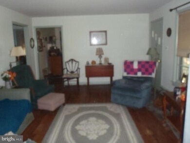 2439 Red Lion Rd, Bear, DE 19701 - photo 4