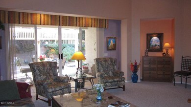 The Great Room