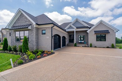 13130 Trump Ave L-80