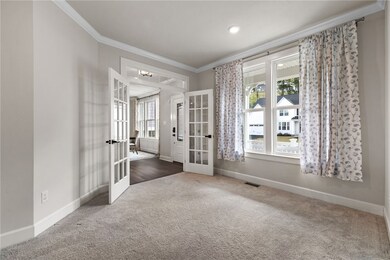 313 Crest Ln, Mars, PA 16046 - photo 5