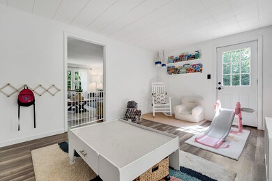 1014SWaterboro-36