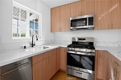 16682 E Greenhaven St, Covina, CA 91722 - photo 6