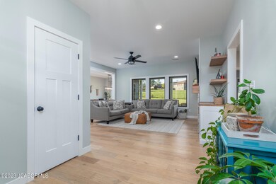 1310 Markway Mills Ct, Wardsville, Mo-07