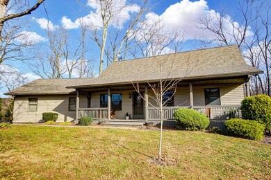 11145 Roley Hill Rd, Thornville, OH 43076 - photo 3