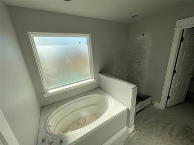 101 Walnut Ln, Weatherford, TX 76087 - photo 6