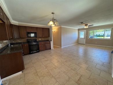 1323 Violet Ave, Bossier City, LA 71112 - photo 5