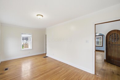 16093 Maple St, Laurelville, OH 43135 - photo 7