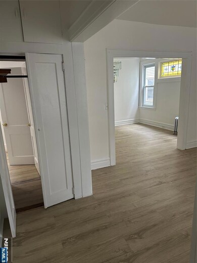 32 Jacoby St unit 1, Maplewood, NJ 07040 - photo 5