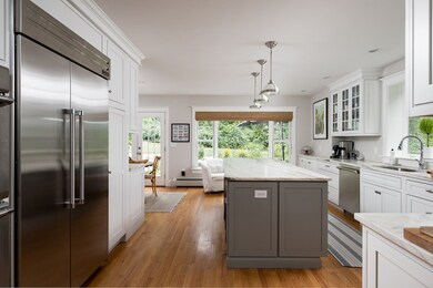 37 Reservoir Rd, Cohasset, MA 02025 - photo 7