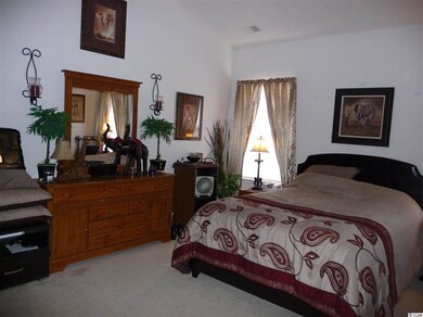 147 Rose Water Loop, Myrtle Beach, SC 29588 - photo 6