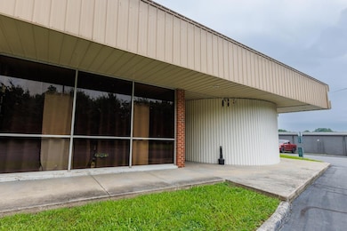 169 Waterfront Way, Dalton, GA 30720 - photo 7