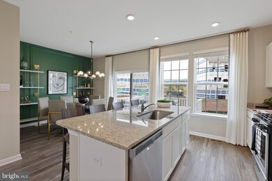 1267 Apollo Dr, Fort Detrick, MD 21702 - photo 6