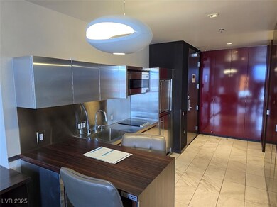 Stainless steel appliances in kitchen!!