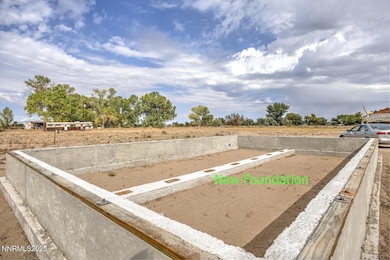 895 Howard Place, Fallon, NV 89406 - photo 4