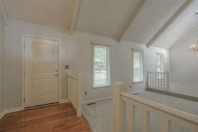 9025 Alden St, Lenexa, KS 66215 - photo 3