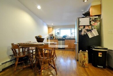 39 Addington Rd unit 1, Brookline, MA 02445 - photo 4